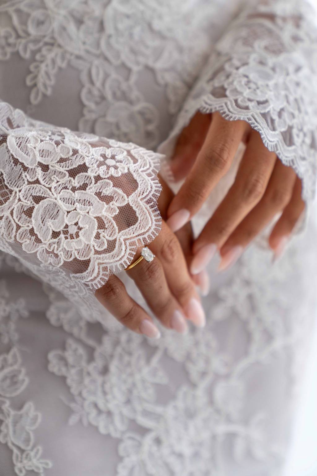 The Wedding of Suzi & Eray