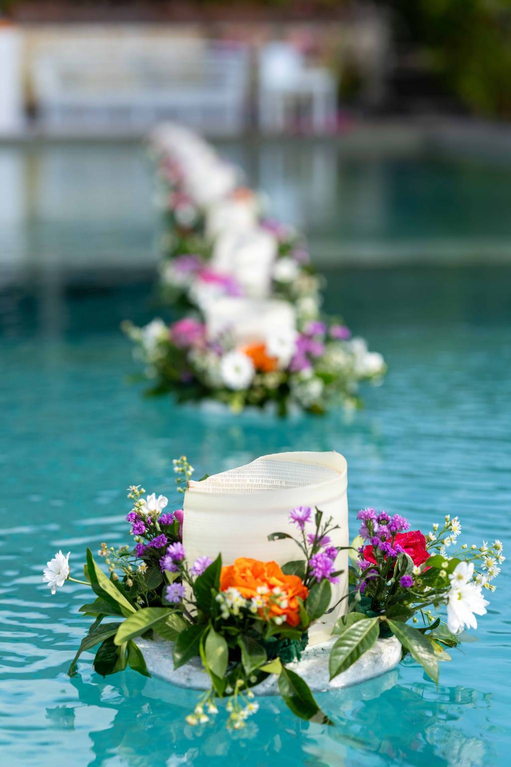 The Wedding of Megan & Ben