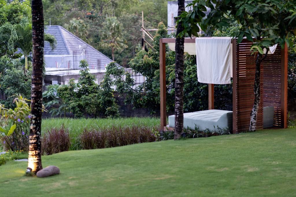 Premadhan Cottage, Canggu