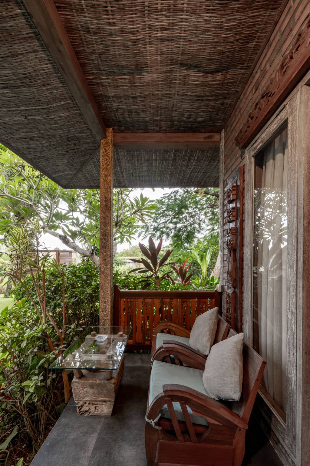 Premadhan Cottage, Canggu