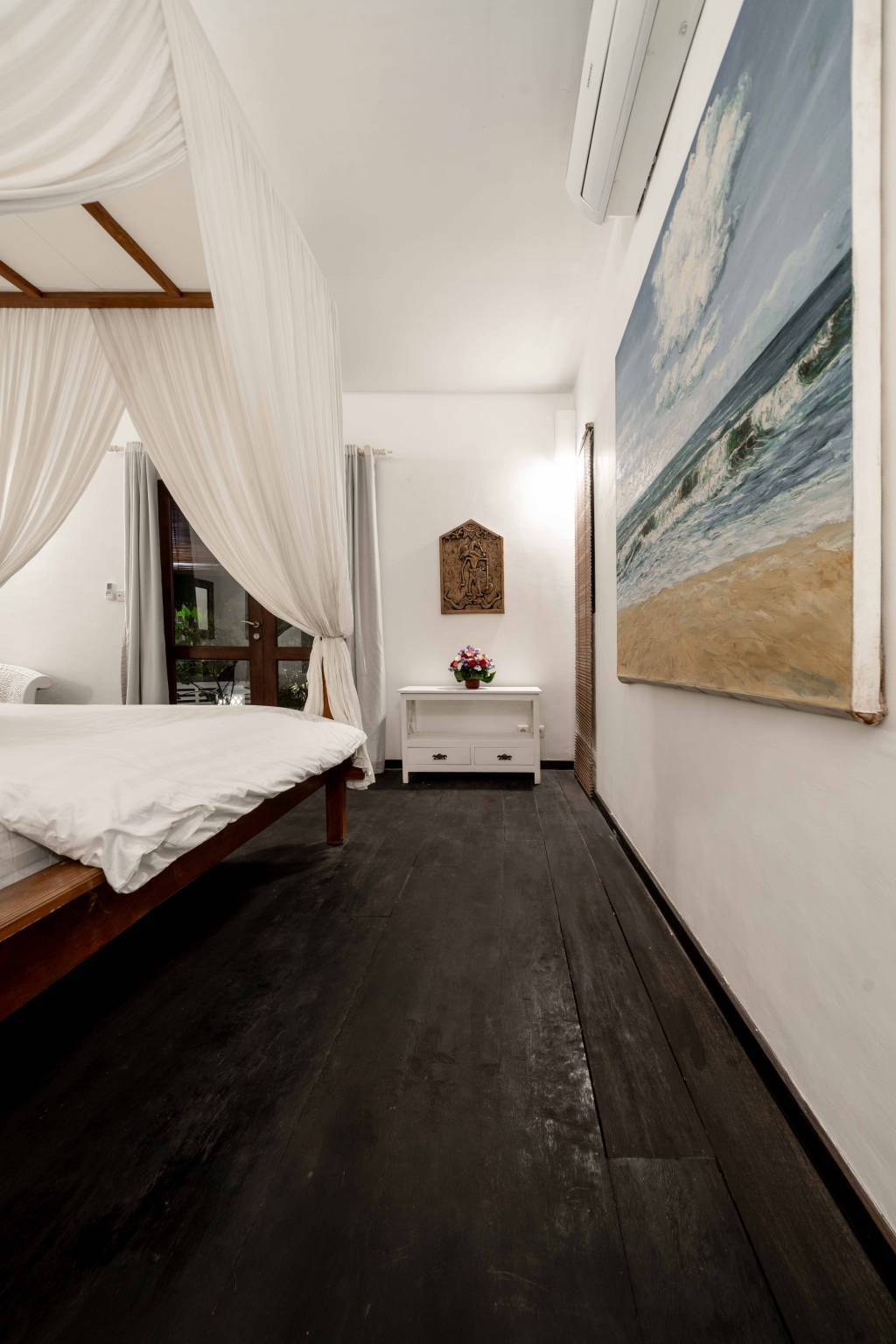 Agapi Villa, Seminyak