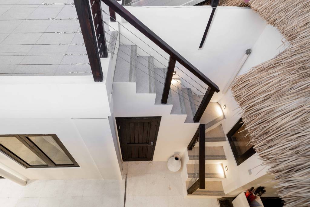 Agapi Villa, Seminyak