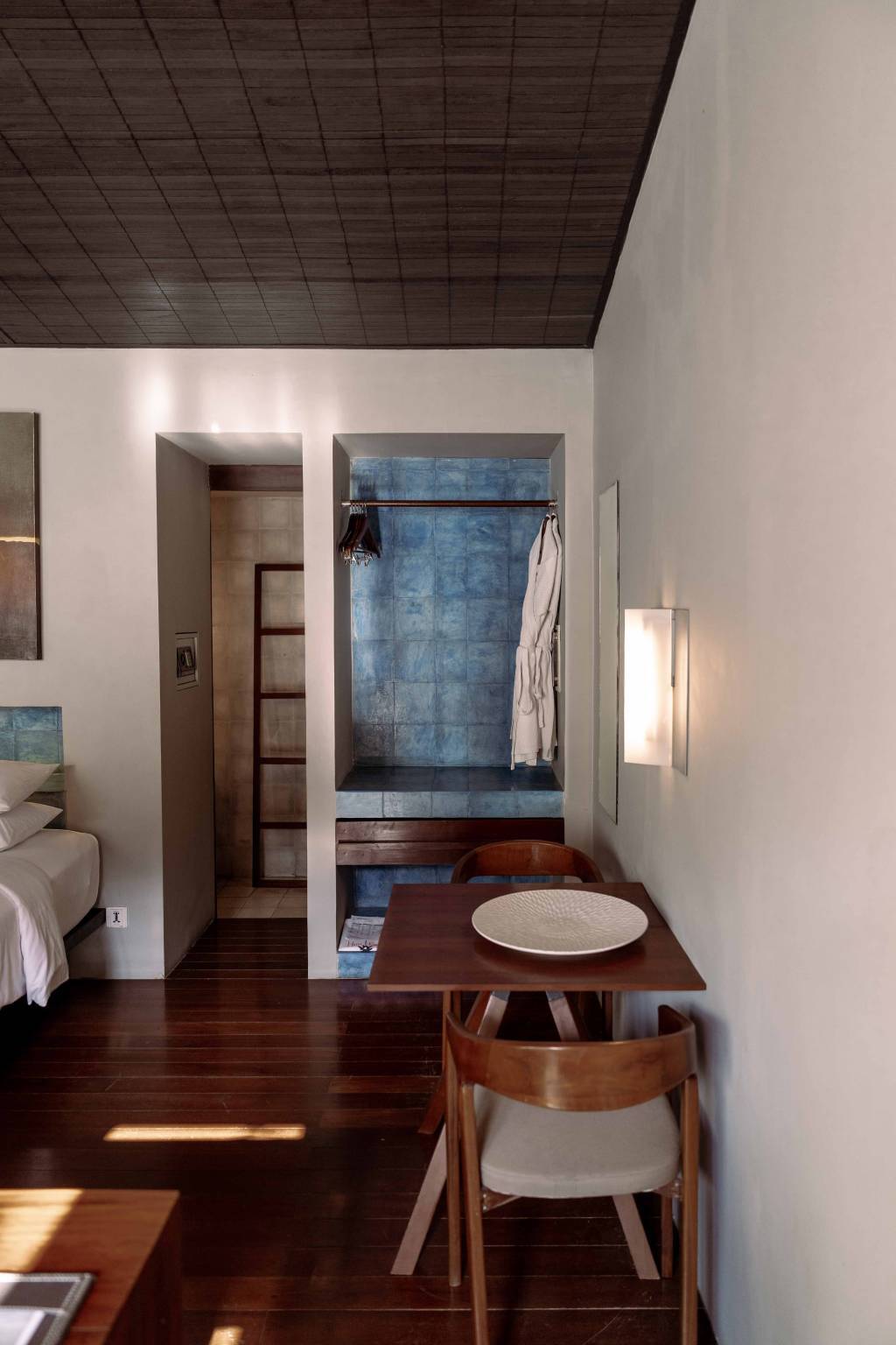 Komune Resort & Beach Club