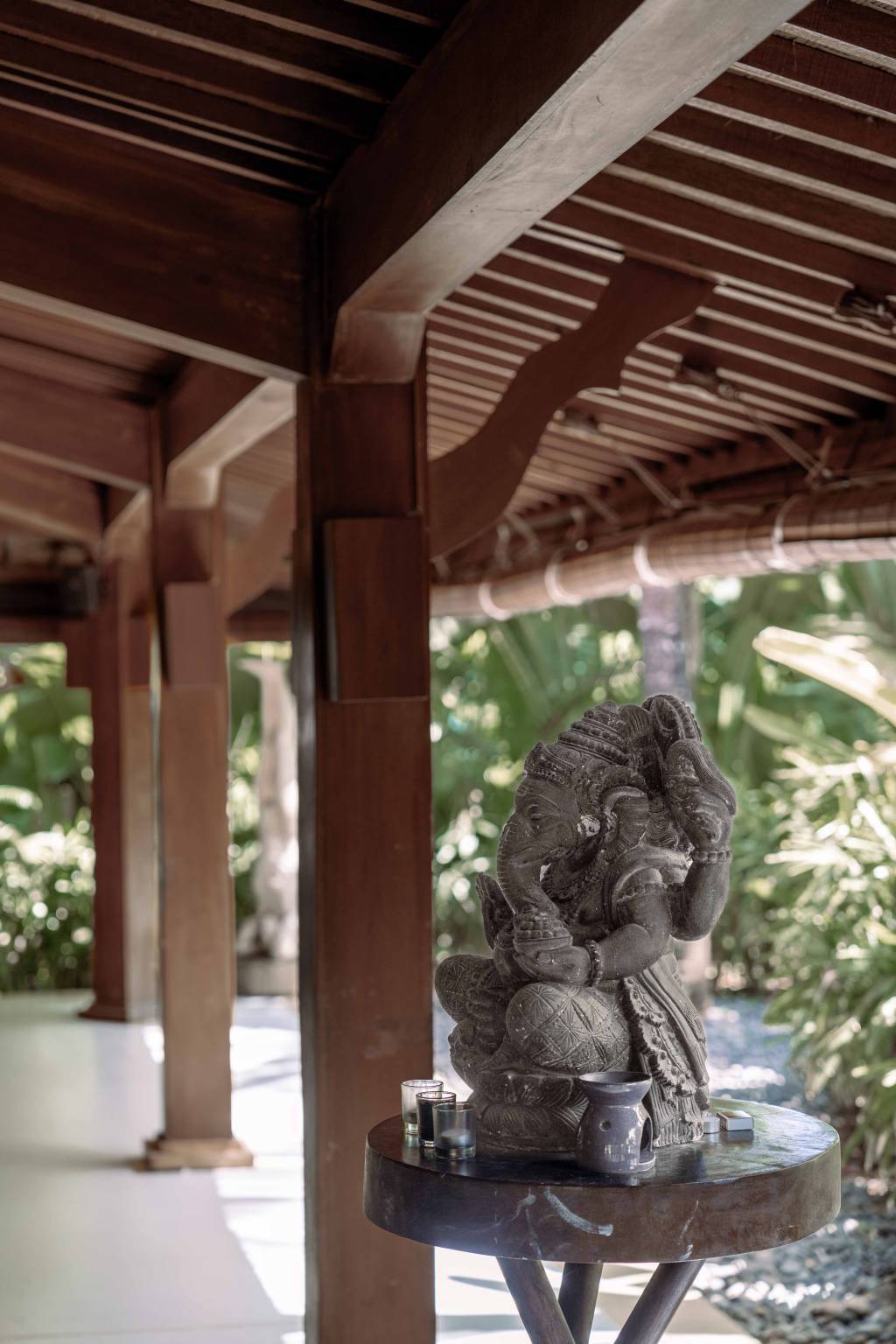Komune Resort & Beach Club