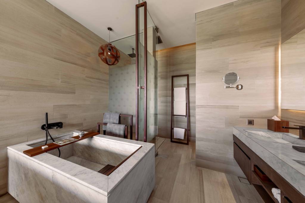Komune Resort & Beach Club