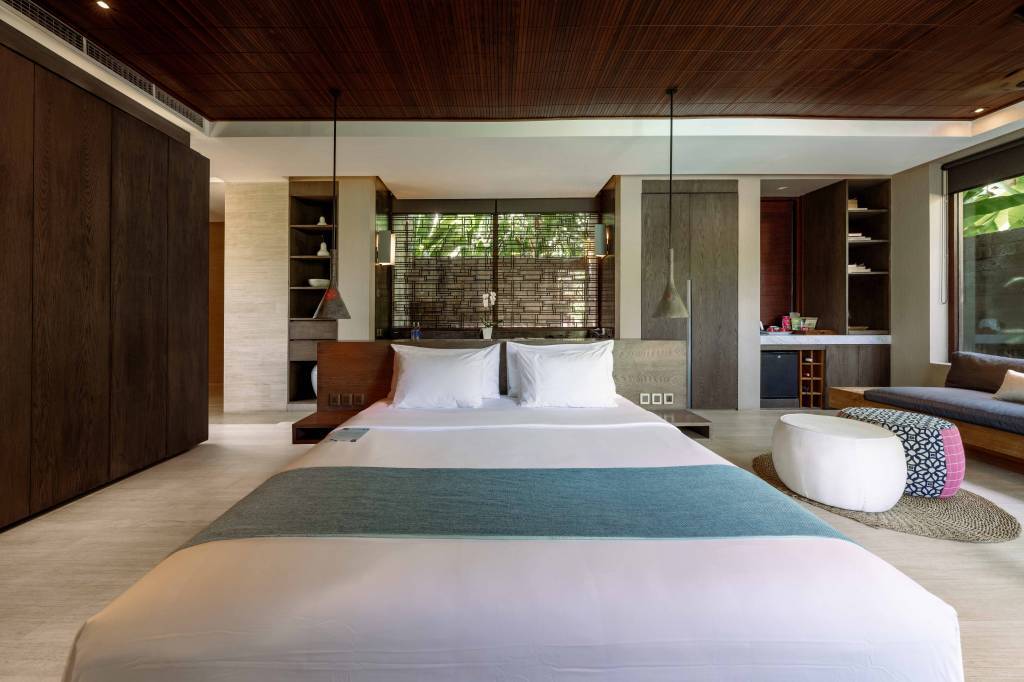 Komune Resort & Beach Club